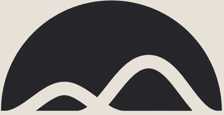 stable audio icon