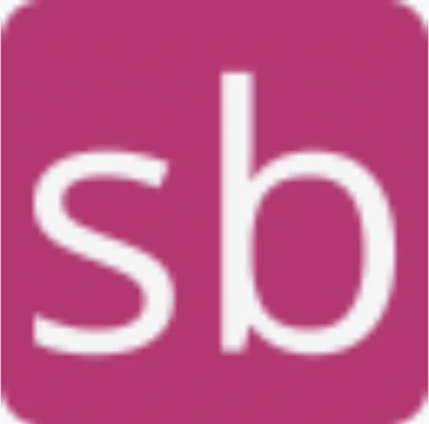 sassbook icon