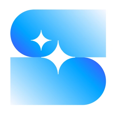 sully ai icon