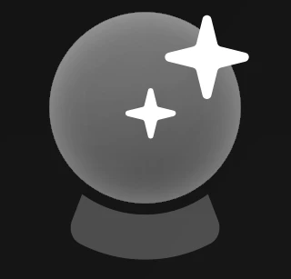 writingmate ai icon