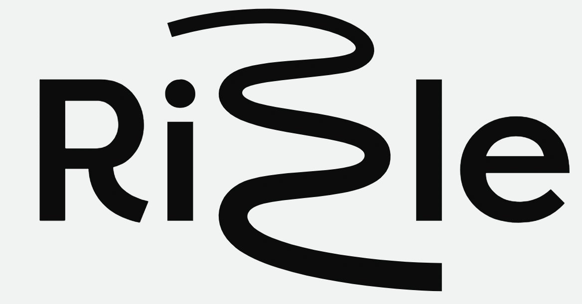 rizzle icon