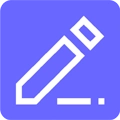 seo writing ai icon