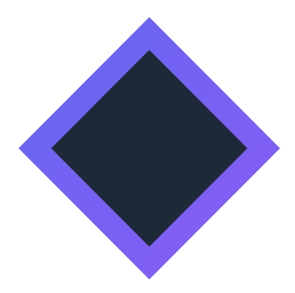 wavelength mail icon
