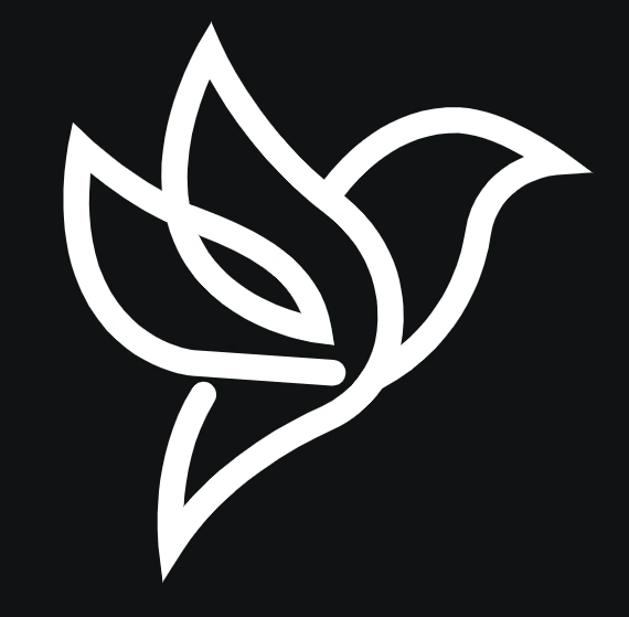 chirper icon