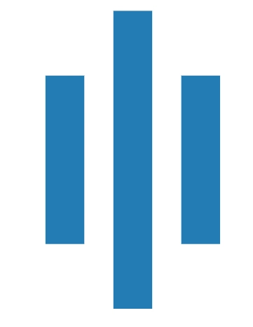 sonix ai icon