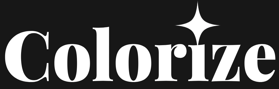 imagecolorizer icon
