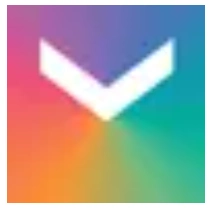 makelanding icon