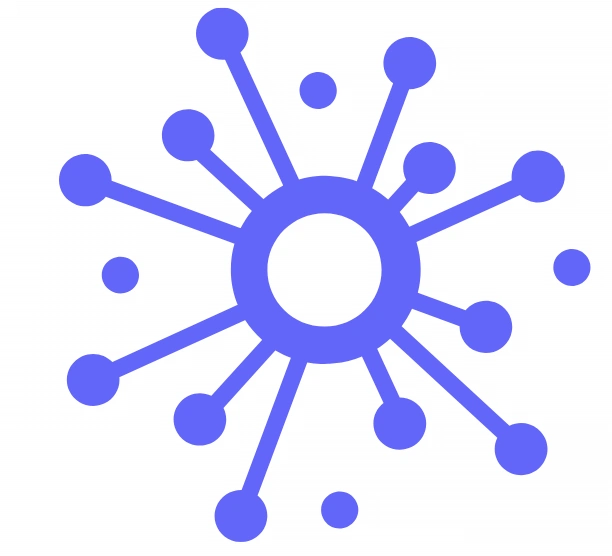 brightbid icon