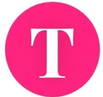 turncage icon