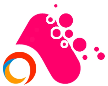 arting ai icon