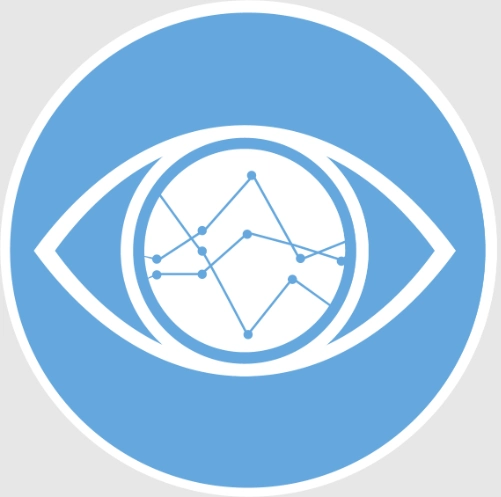 financegpt icon
