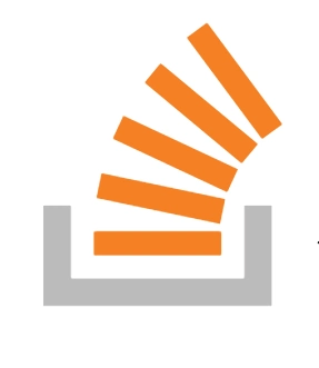 overflowai icon