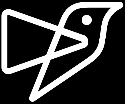 pipio ai icon