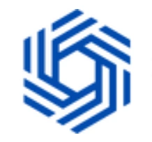 creativai icon