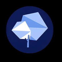 bluewillow icon