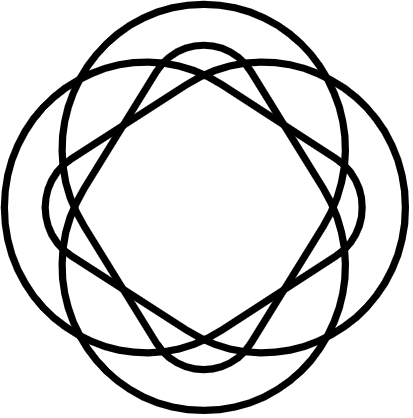 glass ai icon