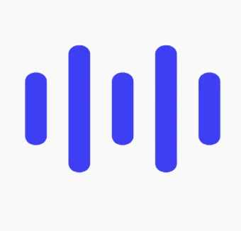 cleanvoice icon