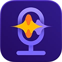 hitpaw voicepea icon