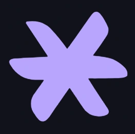 upword icon