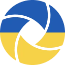 skylum icon