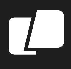 warp ai icon
