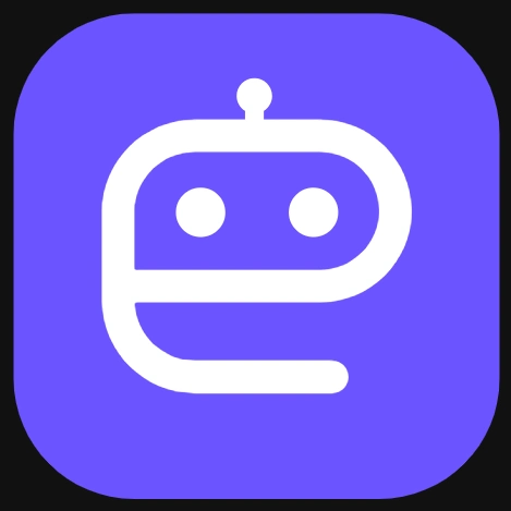 eduwriter icon