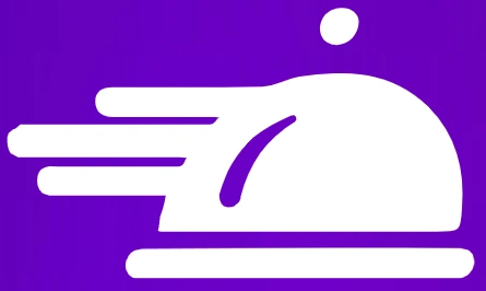 restogpt icon