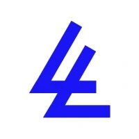 layman law icon