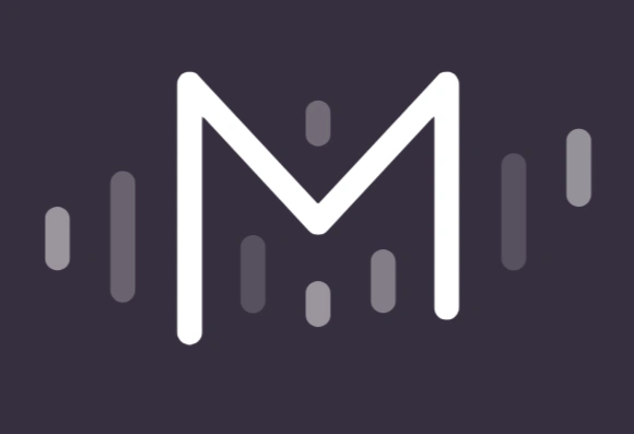 maastr icon