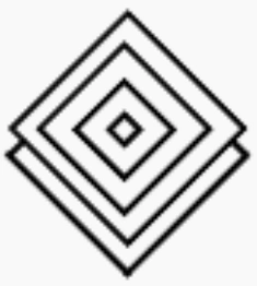 parallel ai icon