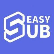 easysub icon