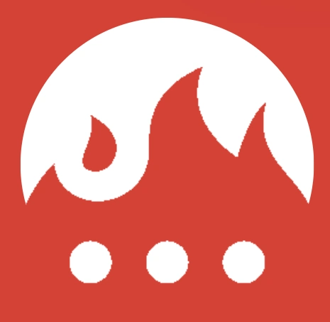 text blaze icon