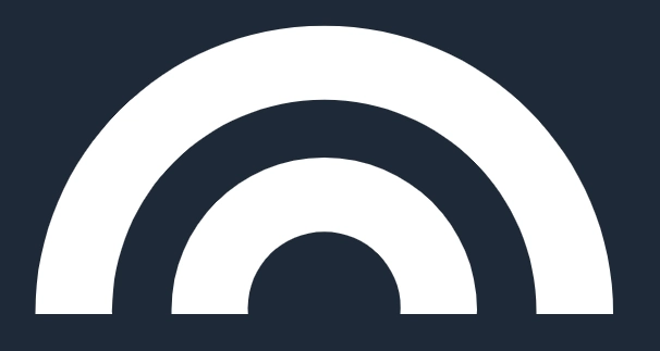auphonic icon