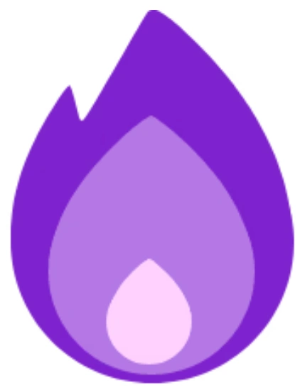 firecut icon