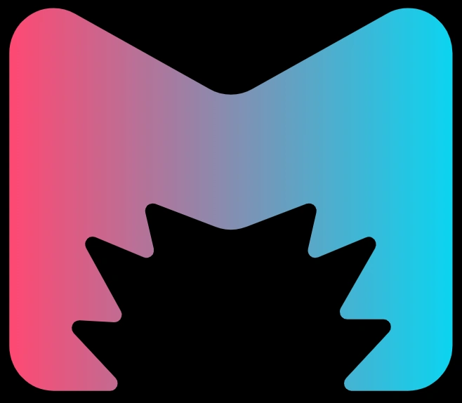 meboom icon