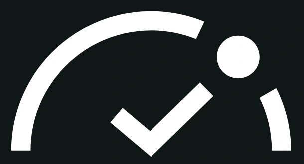 beforesunset icon