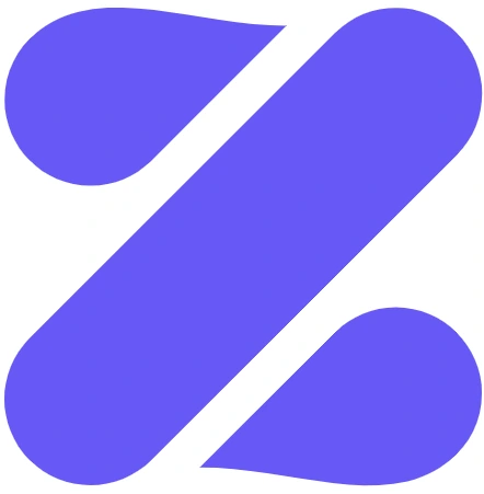 zarla icon