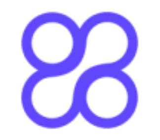 quick creator icon