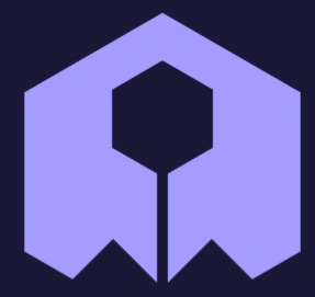 pixelvibe icon