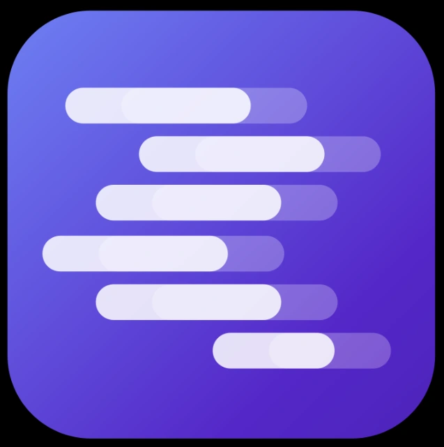 lm studio icon