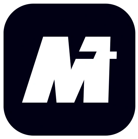 media io icon