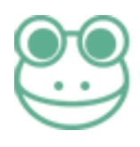coqui icon