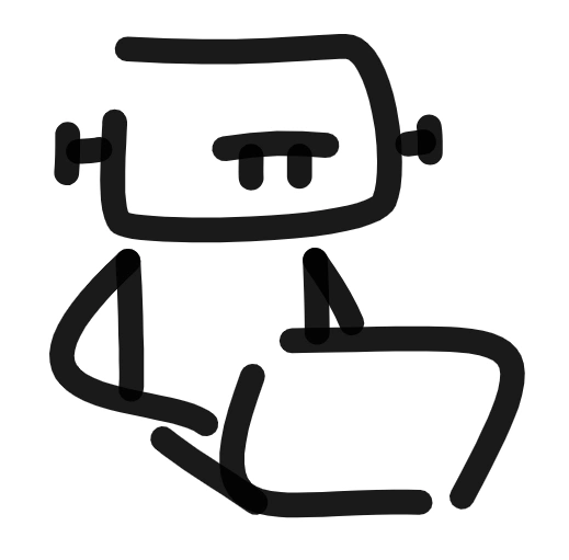 essay check ai icon