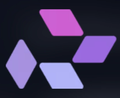 rundiffusion icon