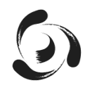 hyper3d ai icon