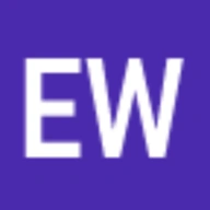 emailwritr icon
