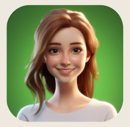 zaplingo icon