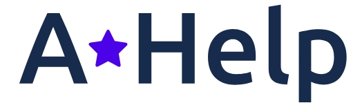 academichelp ai essay icon