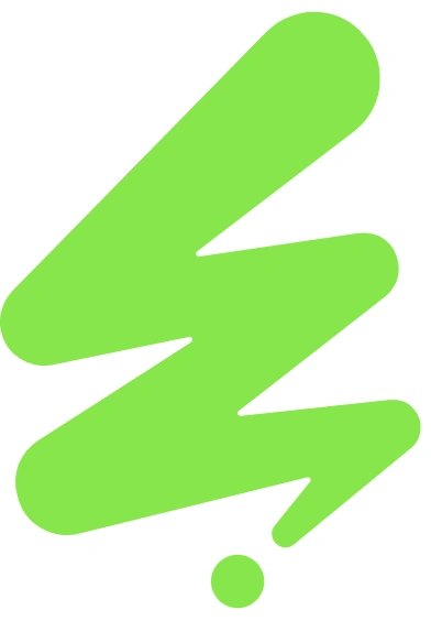 freeflo icon
