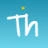 thumbnail ai icon